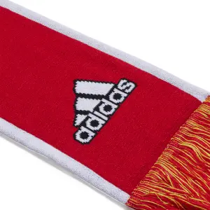 scarf Manchester United 2022/23 image-1
