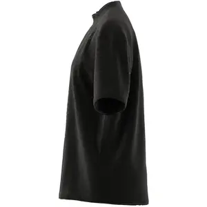 Camiseta de mujer adidas Future Icons Badge of Sport Boyfriend image-5