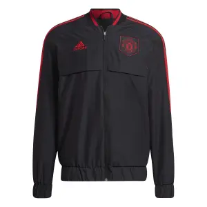 h63998-veste-de-survetement-manchester-united-anthem-2022-23-noir-rouge