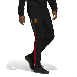 Træningsbukser Manchester United 2022/23 image-2