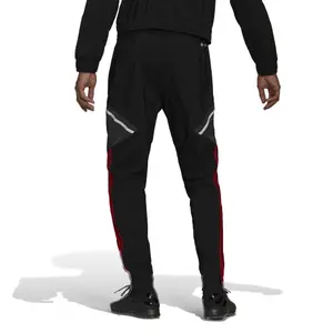 Træningsbukser Manchester United 2022/23 image-1