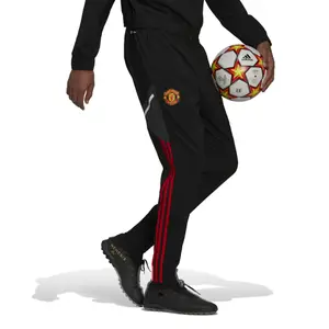 Træningsbukser Manchester United 2022/23 image-3