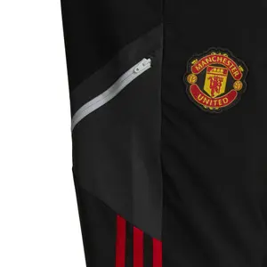 Træningsbukser Manchester United 2022/23 image-4