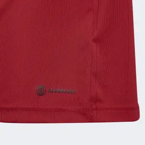 Børnehjemmets trøje Manchester United 2022/23 image-4