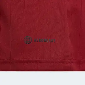 Børnehjemmets trøje Manchester United 2022/23 image-4