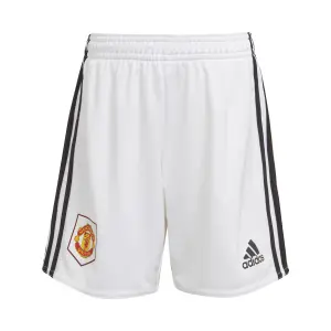 Mini-hjemmesæt til børn Manchester United 2022/23 image-3