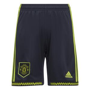 h64067-short-third-child-manchester-united-2022-23-semi-solar-slime