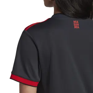 Terza maglia da donna Bayern Munich FC 2022/23 image-6