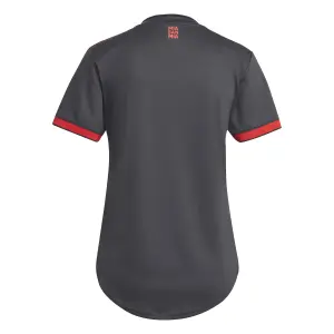 Terza maglia da donna Bayern Munich FC 2022/23 image-1