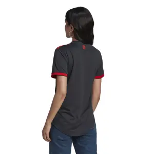 Terza maglia da donna Bayern Munich FC 2022/23 image-5