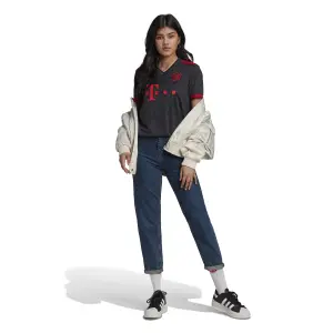 Terza maglia da donna Bayern Munich FC 2022/23 image-3