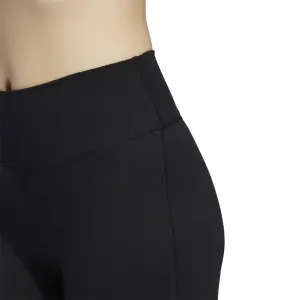 Leggings évasé Damen adidas Studio image-6