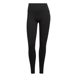Legging woman adidas Optime image-0