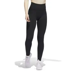 Legging woman adidas Optime image-1
