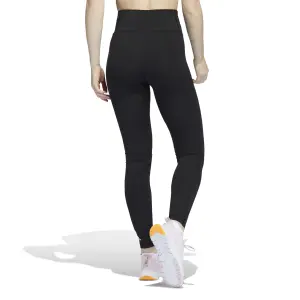 Legging woman adidas Optime image-3