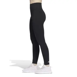 Legging woman adidas Optime image-4