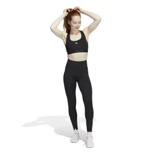 Legging woman adidas Optime image-2