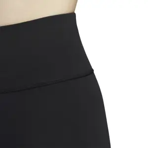 Legging woman adidas Optime image-6