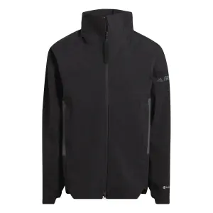 Waterproof jacket adidas Terrex Ct myshelter rain.rdy image-0