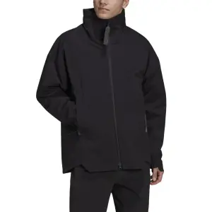 Waterproof jacket adidas Terrex Ct myshelter rain.rdy image-3