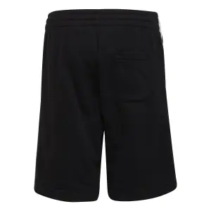 Shorts för barn adidas Essentials 3-Stripes image-1