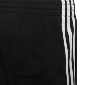 Shorts för barn adidas Essentials 3-Stripes image-2