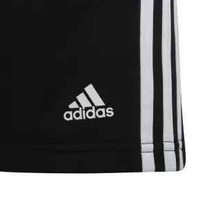 Shorts för barn adidas Essentials 3-Stripes image-3