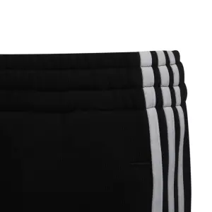 Shorts för barn adidas Essentials 3-Stripes image-4