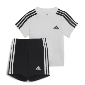 Trainingspak voor kinderen adidas Essentials Sport Set image-0