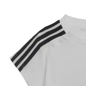 Trainingspak voor kinderen adidas Essentials Sport Set image-5