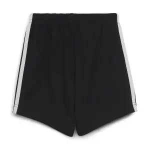 Trainingspak voor kinderen adidas Essentials Sport Set image-3