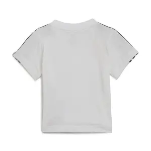 Trainingspak voor kinderen adidas Essentials Sport Set image-2