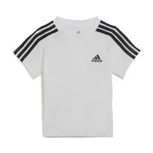 Trainingspak voor kinderen adidas Essentials Sport Set image-1