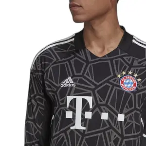 Målmandstrøje Bayern Munich 2022/23 image-5