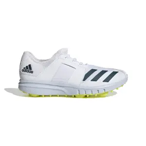 Tränare adidas Howzat Spike 20 image-0