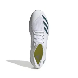 Tränare adidas Howzat Spike 20 image-2