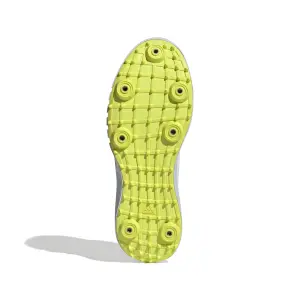 Tränare adidas Howzat Spike 20 image-4
