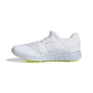 Tränare adidas Howzat Spike 20 image-5