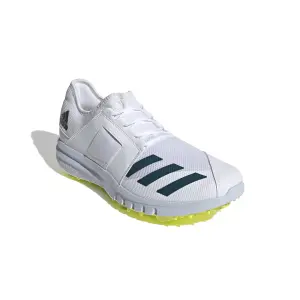 Tränare adidas Howzat Spike 20 image-1
