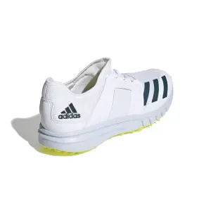 Tränare adidas Howzat Spike 20 image-3