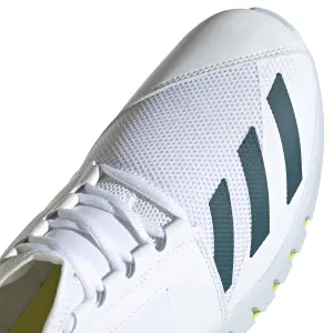 Tränare adidas Howzat Spike 20 image-6