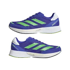 Loopschoenen adidas Adizero ADIOS 6 M image-1