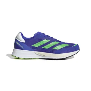 Loopschoenen adidas Adizero ADIOS 6 M image-0