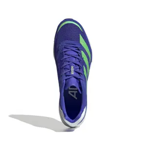 Loopschoenen adidas Adizero ADIOS 6 M image-5