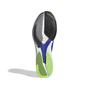 Loopschoenen adidas Adizero ADIOS 6 M image-6