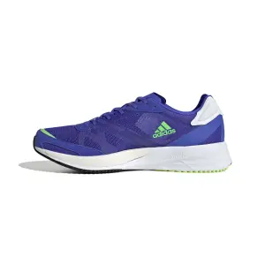 Loopschoenen adidas Adizero ADIOS 6 M image-2
