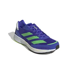 Loopschoenen adidas Adizero ADIOS 6 M image-3