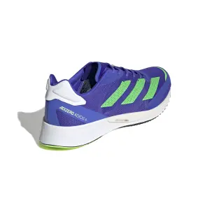 Loopschoenen adidas Adizero ADIOS 6 M image-4