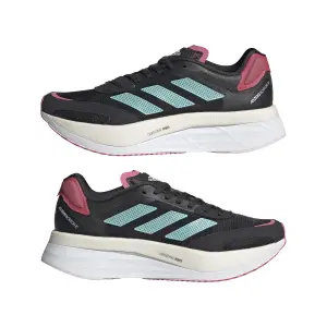 Frauenschuhe adidas Adizero Boston 10 image-2
