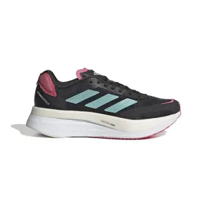 Sapatilhas de running de Mulher adidas Adizero Boston 10